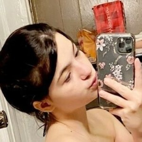 bubbles199 Nacktbilder OnlyFans geleakt