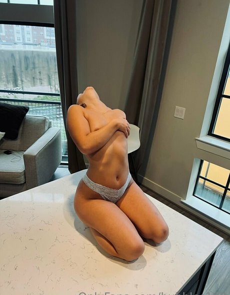 bubbles199 Nur für Fans