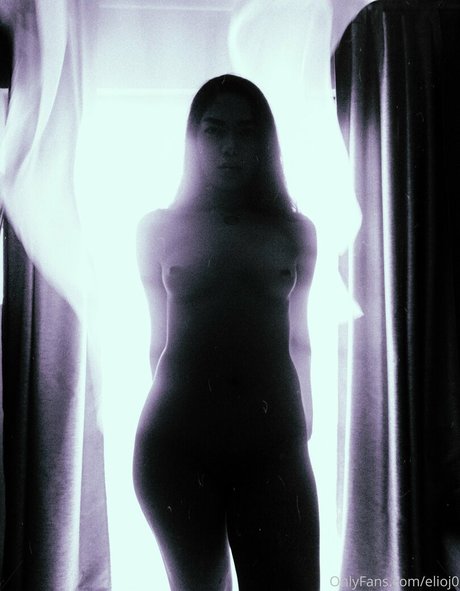 Elioj0 Nackt OnlyFans Porn