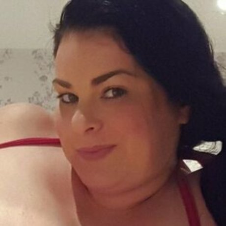 Karla James OnlyFans Nacktbilder