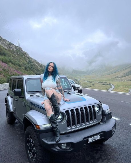 bikini ginger onlyfans schöner Porno Momentaufnahme