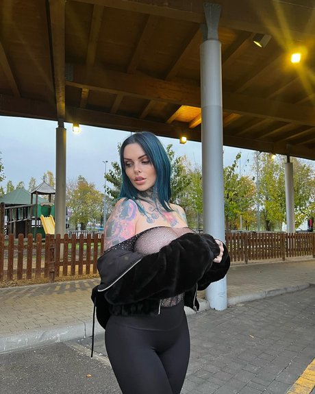 schwule muskel-onlyfans schöner Porno Selfie