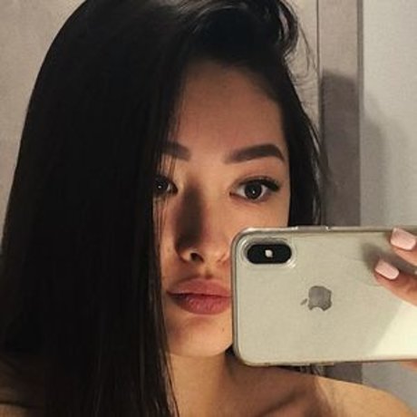 FancyV Leaked OnlyFans Bilder