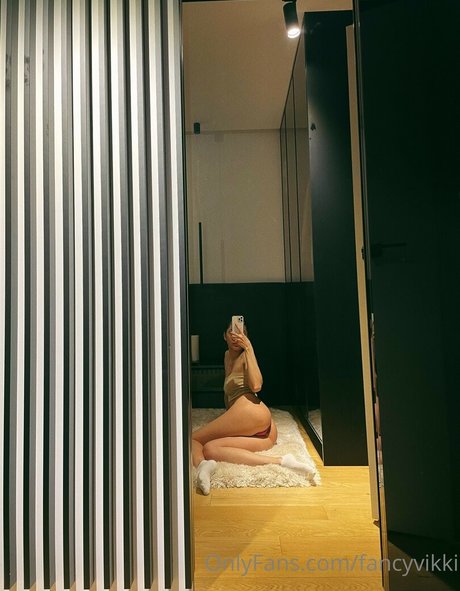 FancyV Gratis OnlyFans