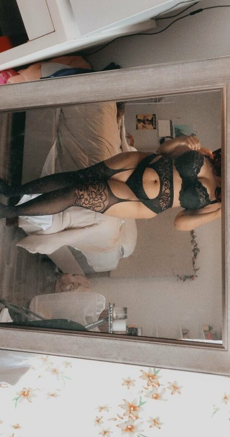 truehoekage OnlyFans Gratis-Inhalte