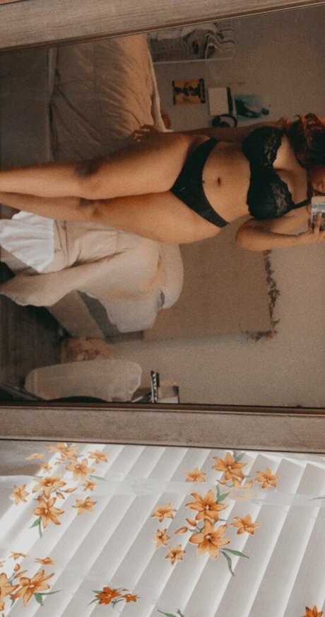 truehoekage XXX Leak OnlyFans