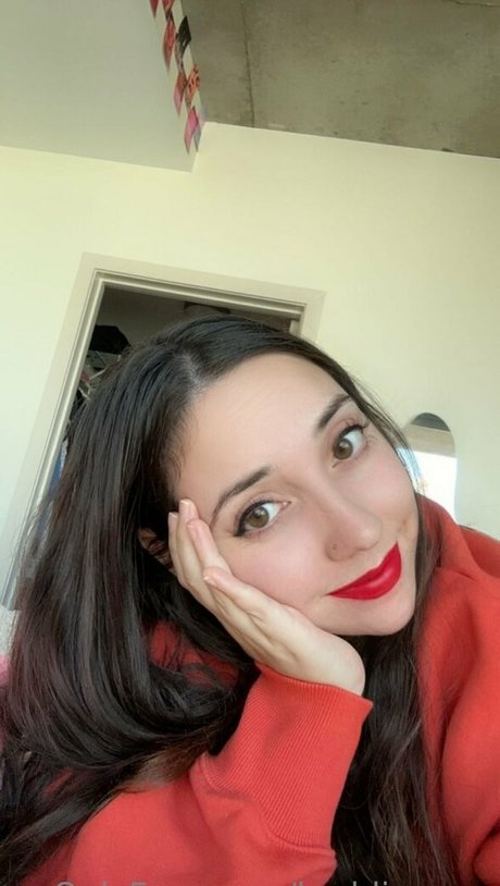 baddie raye Po OnlyFans