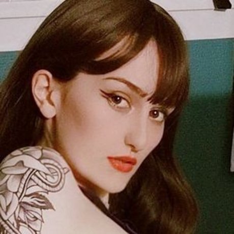 Xtokki Strip OnlyFans