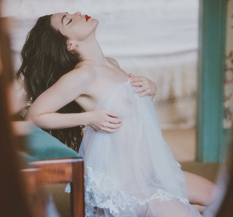 Nicole Vaunt OnlyFans OnlyFans