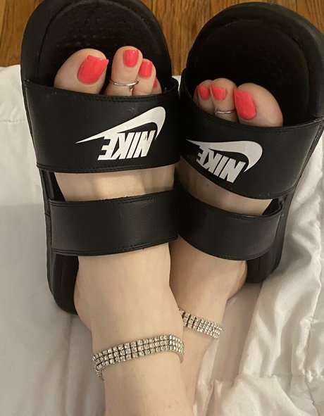 Goddess Fendi Unzensiert OnlyFans