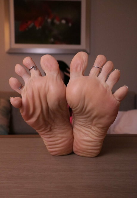 Goddess Fendi OnlyFans Inhalte