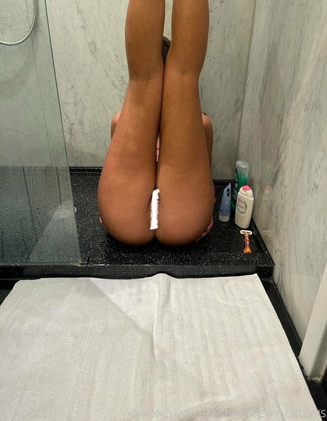 Brooketaylorlewis Nacktbilder OnlyFans