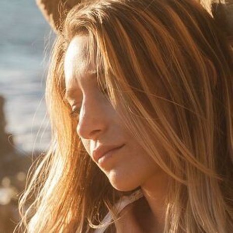 Misty Mountain Fairy Leak von OnlyFans