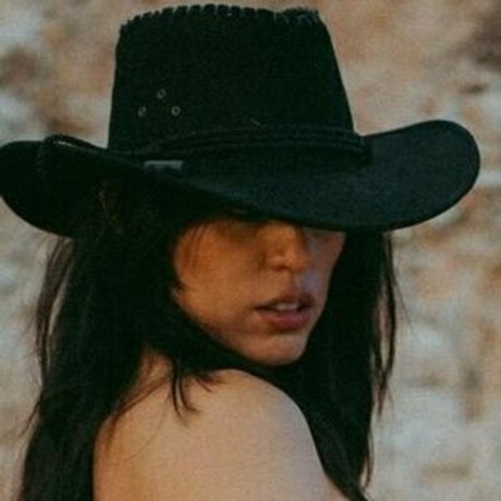 nosoyfaa OnlyFans Nackt Content