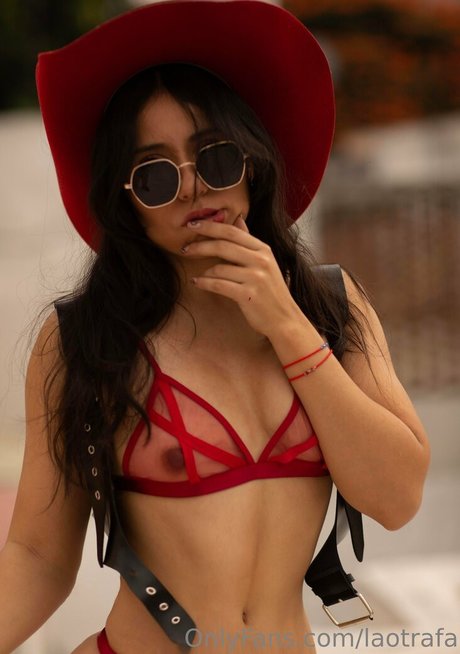 nosoyfaa OnlyFans Archiv