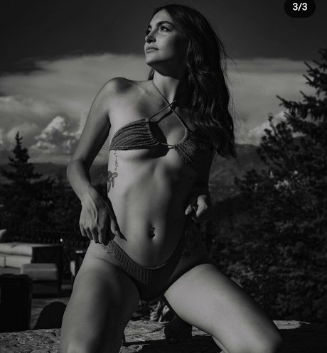 Blakely Barton OnlyFans Pornografie