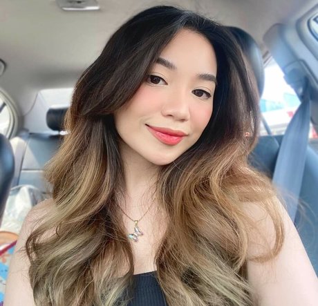 Juliana Roces Nacktbilder von OnlyFans geleakt