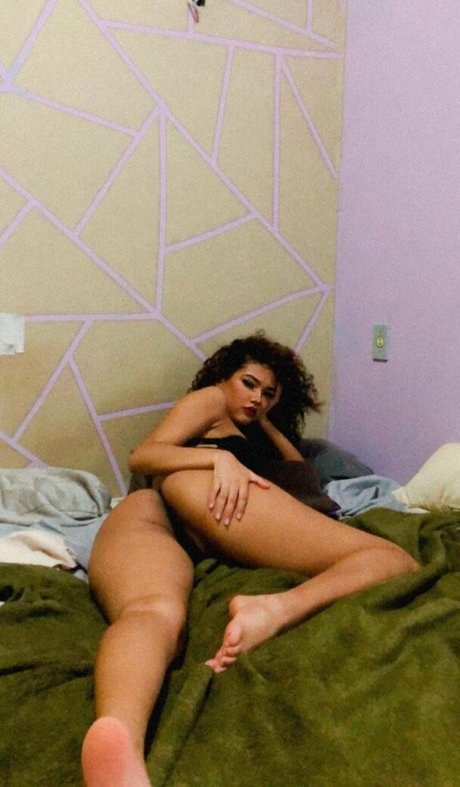 MeloxxPacksz OnlyFans