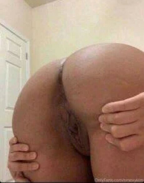 kimiscringe OnlyFans-Sex