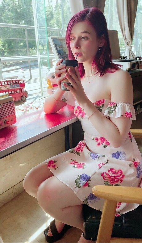 YuliCxlibri Leaked OnlyFans Pornografie