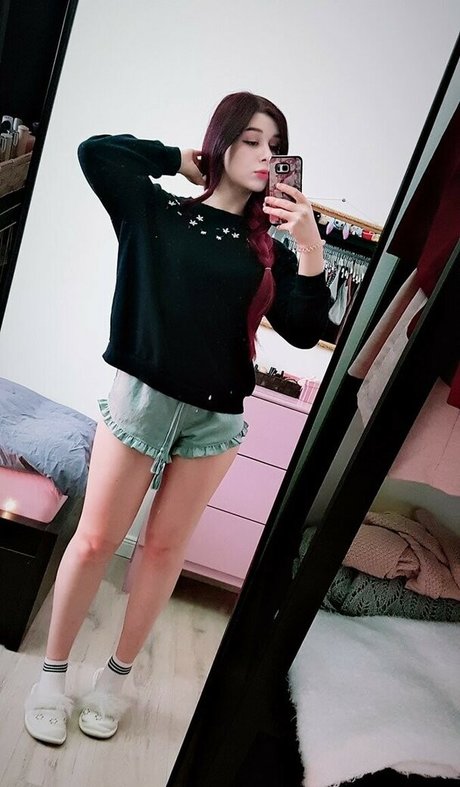 YuliCxlibri OnlyFans Fick geleakt