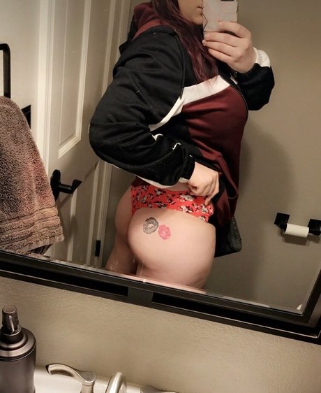 Emthegreek Nacktbilder von OnlyFans geleakt