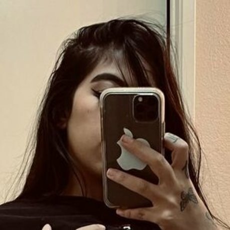 Kaitykush NurlyFans-Pornos