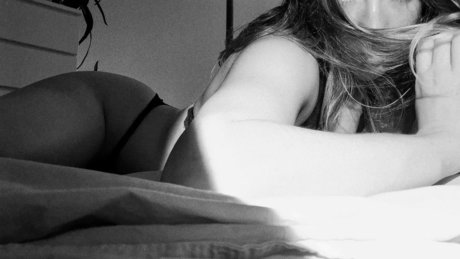 Lexie Faye OnlyFans gratis