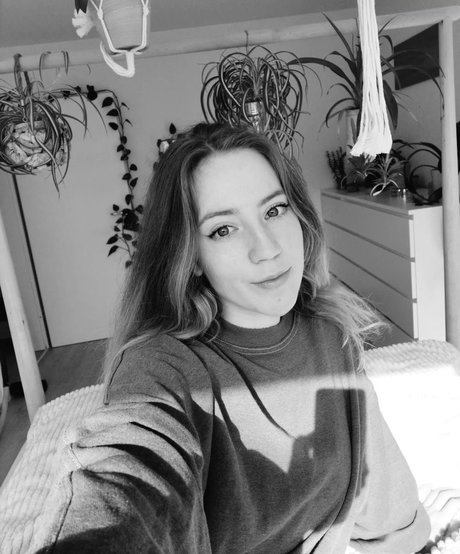 Lexie Faye OnlyFans Leak