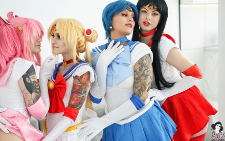 Amelieweed OnlyFans Porn