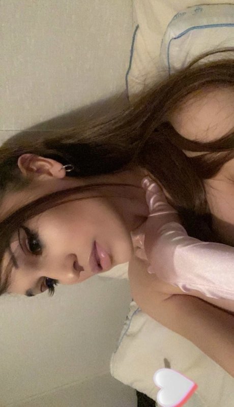 Tiffany Botello Bilder OnlyFans