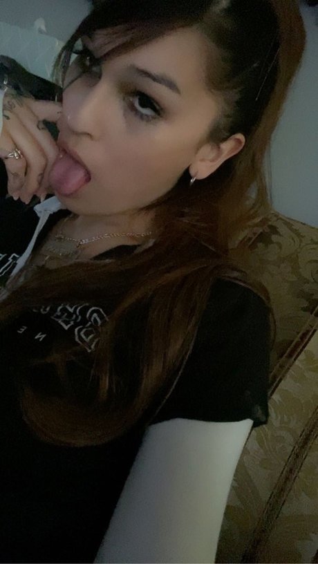 Tiffany Botello Unzensiert OnlyFans