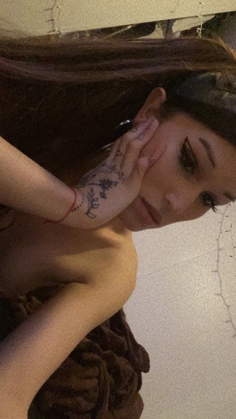 Tiffany Botello OnlyFans-Pornoleak