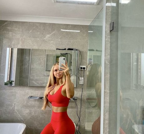 danni030303 Leaked OnlyFans Bilder