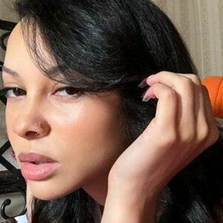 Xojaydaa OnlyFans-Leaks