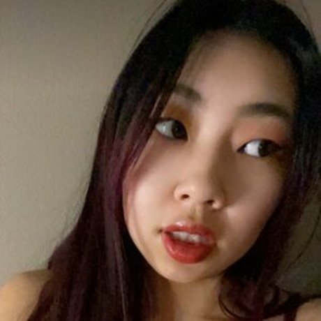 Hiddenr0se OnlyFans Sex Leak