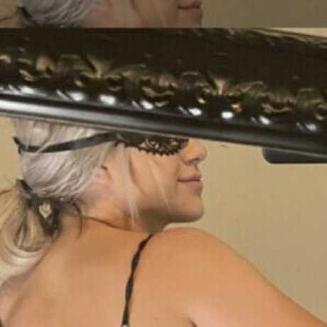 Candycorn1928 OnlyFans Leaks Pornografie