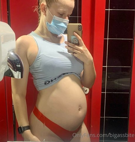 bigassbite OnlyFans Leaks