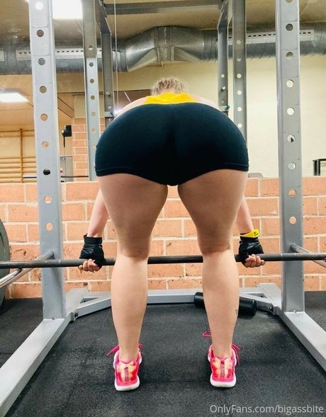 bigassbite OnlyFans kostenlos