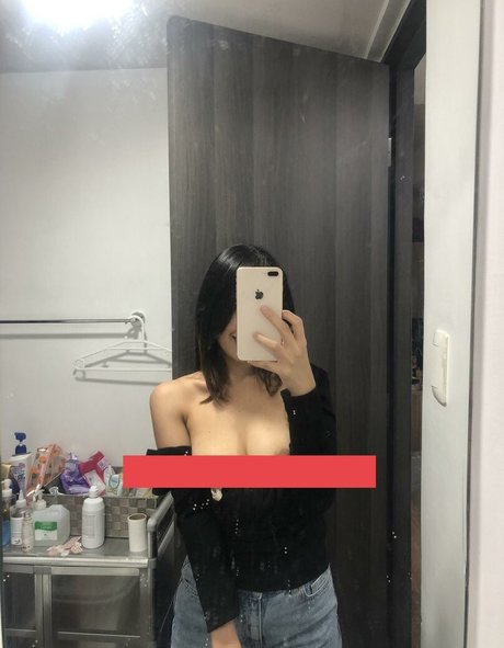 troughawee OnlyFans Leak Pornografie