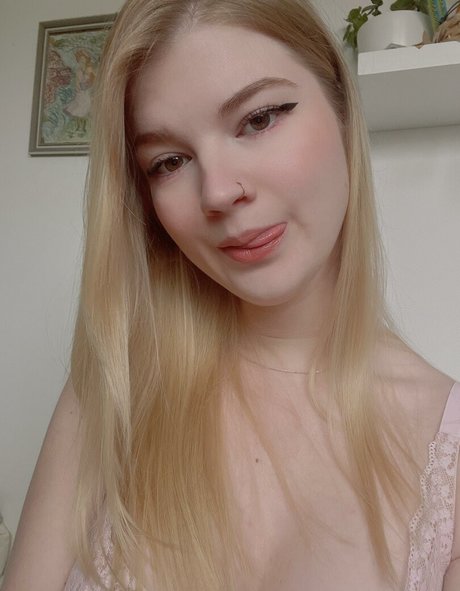 ellenius OnlyFans-Leak