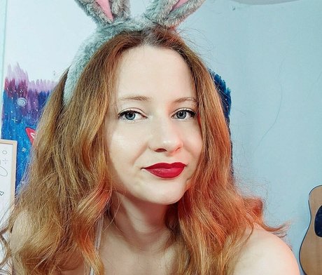 Artemispau Leaked OnlyFans Content