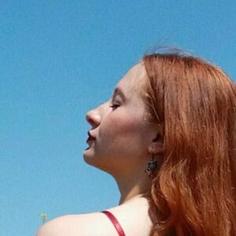 Artemispau OnlyFans gratis