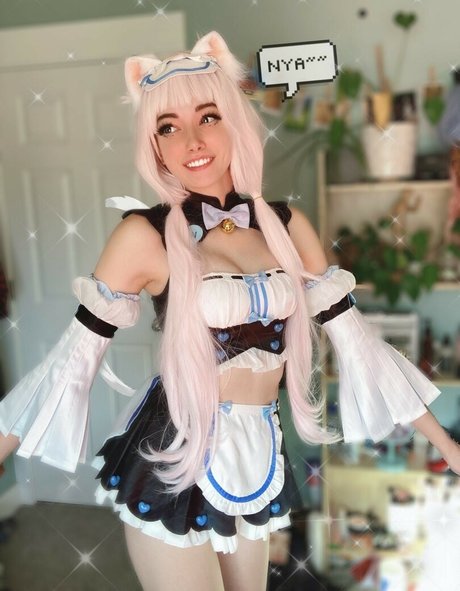 Kawaiikalikun OnlyFans XXX