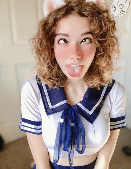 Kawaiikalikun Po OnlyFans