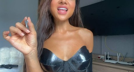 Sadistic Girl OnlyFans Nacktbilder geleakt