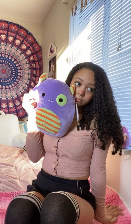 ASMR Aspen Leaks von OnlyFans