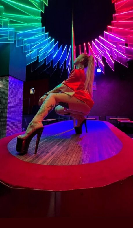 Prfectvx Nackt auf OnlyFans