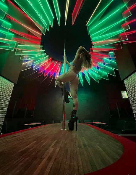 Prfectvx Neue OnlyFans Leaks