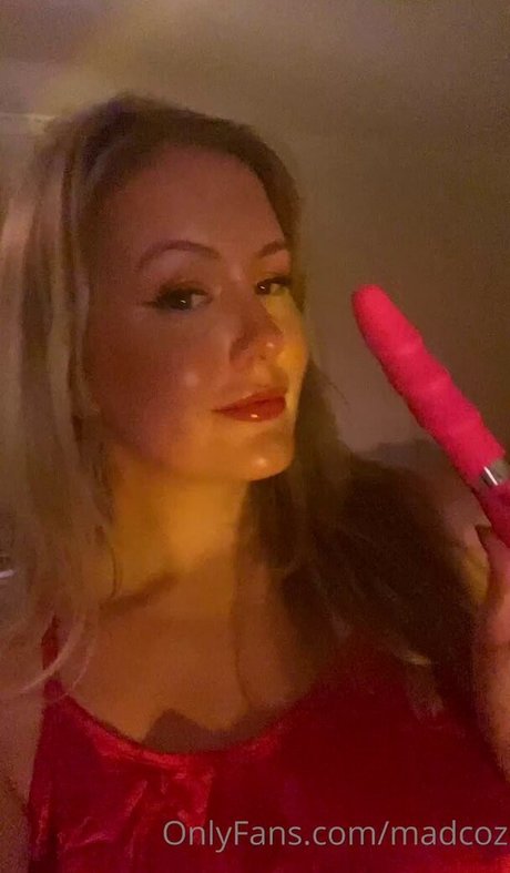 Madcoz Heiße OnlyFans Inhalte